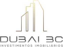 DubaiBC Investimentos Imobilirios CRECI/SC 38.855-F